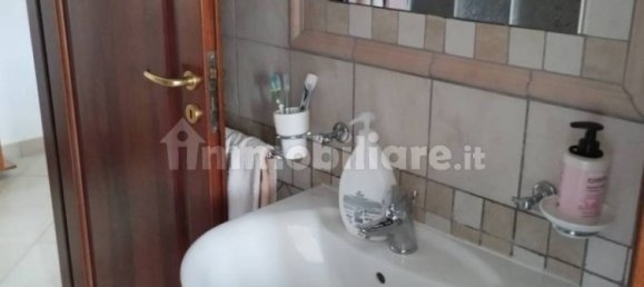 4 chambres Villa à Lauria, Italy No. 31839 56