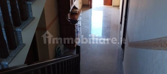 4 chambres Villa à Lauria, Italy No. 31839 26