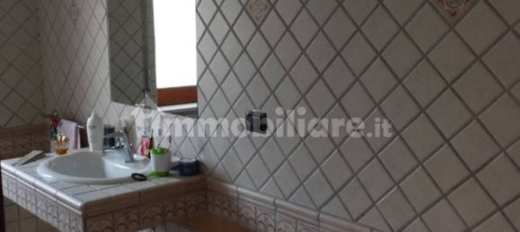 4 chambres Villa à Lauria, Italy No. 31839 85