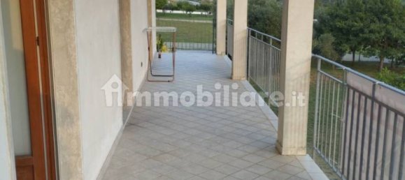 4 chambres Villa à Lauria, Italy No. 31839 69