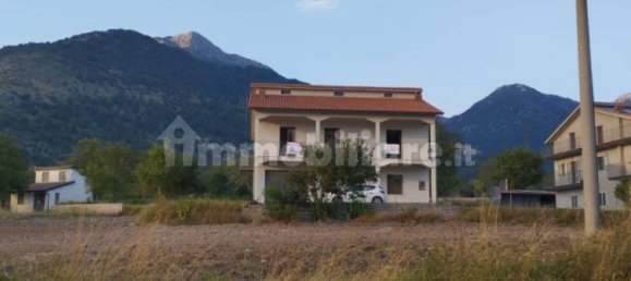 4 chambres Villa à Lauria, Italy No. 31839 11