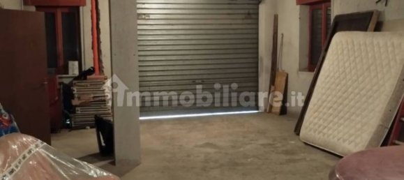 4 chambres Villa à Lauria, Italy No. 31839 32