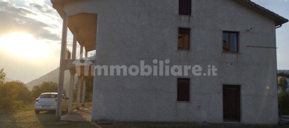 4 chambres Villa à Lauria, Italy No. 31839 14