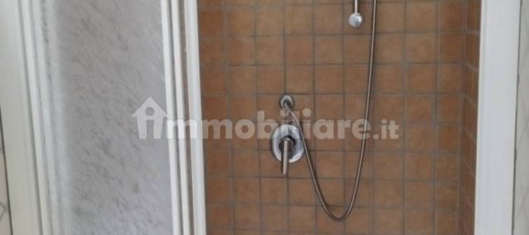 4 chambres Villa à Lauria, Italy No. 31839 97