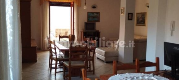 4 chambres Villa à Lauria, Italy No. 31839 63