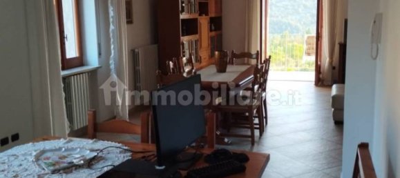 4 chambres Villa à Lauria, Italy No. 31839 43