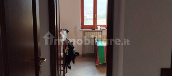 4 chambres Villa à Lauria, Italy No. 31839 80