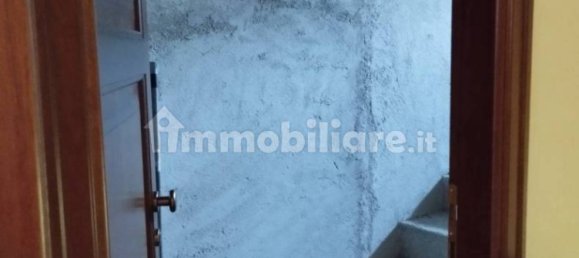 4 chambres Villa à Lauria, Italy No. 31839 48