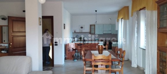 4 chambres Villa à Lauria, Italy No. 31839 53