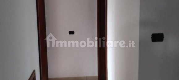 4 chambres Villa à Lauria, Italy No. 31839 64