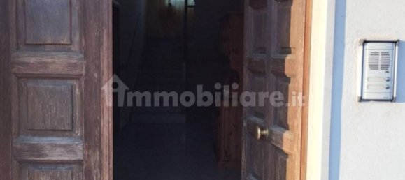 4 chambres Villa à Lauria, Italy No. 31839 20