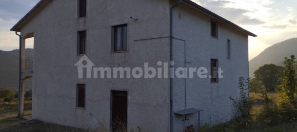 4 chambres Villa à Lauria, Italy No. 31839 16