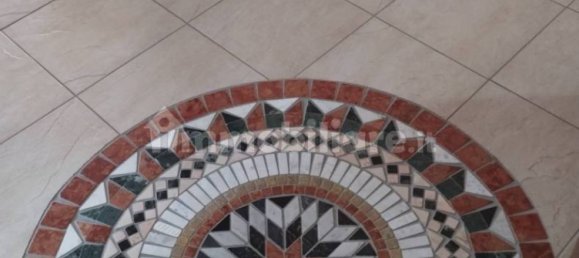 4 chambres Villa à Lauria, Italy No. 31839 47