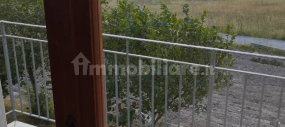 4 chambres Villa à Lauria, Italy No. 31839 83