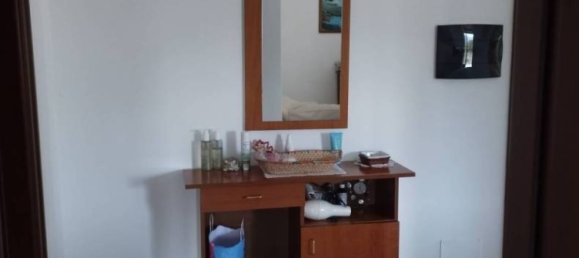 4 chambres Villa à Lauria, Italy No. 31839 58