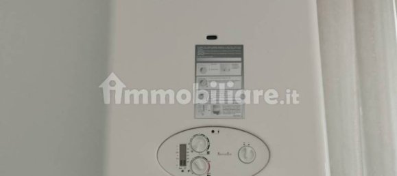 4 chambres Villa à Lauria, Italy No. 31839 44