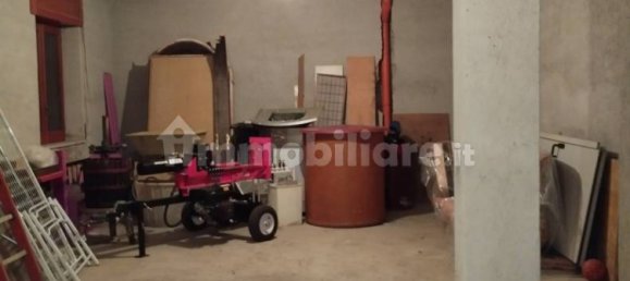 4 chambres Villa à Lauria, Italy No. 31839 30