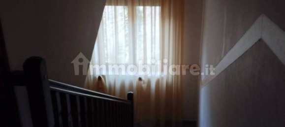 4 chambres Villa à Lauria, Italy No. 31839 68