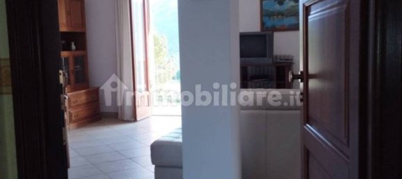 4 chambres Villa à Lauria, Italy No. 31839 45