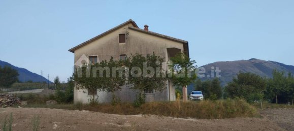 4 chambres Villa à Lauria, Italy No. 31839 3