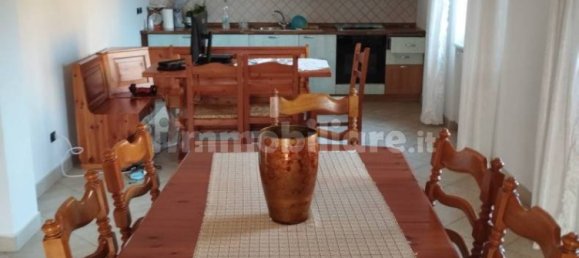 4 chambres Villa à Lauria, Italy No. 31839 39