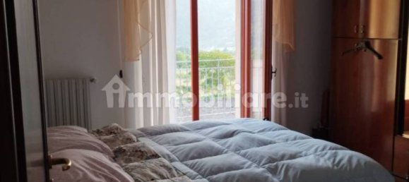 4 chambres Villa à Lauria, Italy No. 31839 62