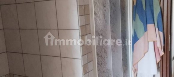 4 chambres Villa à Lauria, Italy No. 31839 54