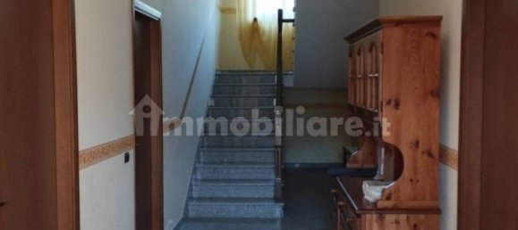 4 chambres Villa à Lauria, Italy No. 31839 23