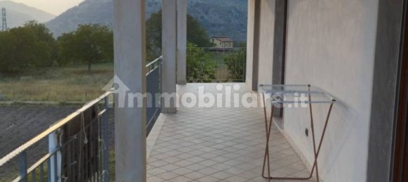 4 chambres Villa à Lauria, Italy No. 31839 90