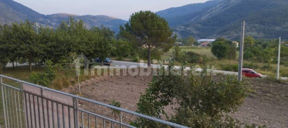 4 chambres Villa à Lauria, Italy No. 31839 79