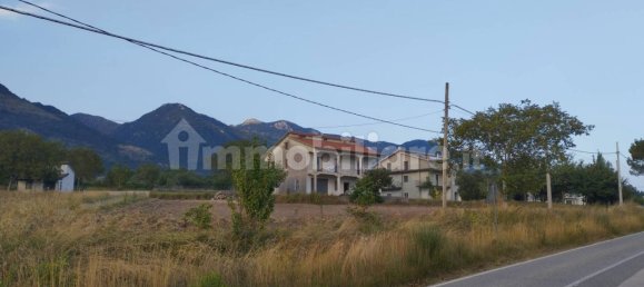 4 chambres Villa à Lauria, Italy No. 31839 7