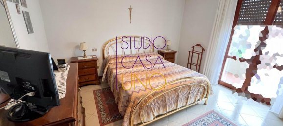 7-Zimmer Wohnung in Figline e Incisa Valdarno, Italy, Nr. 135960 7