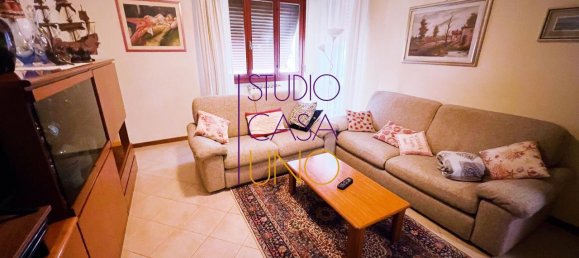 7-Zimmer Wohnung in Figline e Incisa Valdarno, Italy, Nr. 135960 5