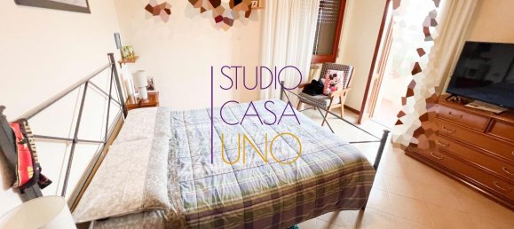 7-Zimmer Wohnung in Figline e Incisa Valdarno, Italy, Nr. 135960 2