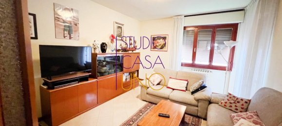 7-Zimmer Wohnung in Figline e Incisa Valdarno, Italy, Nr. 135960 9