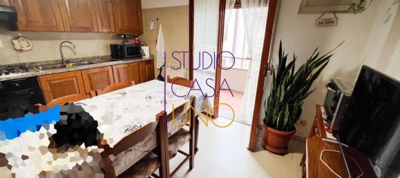 7-Zimmer Wohnung in Figline e Incisa Valdarno, Italy, Nr. 135960 13