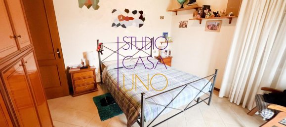 7-Zimmer Wohnung in Figline e Incisa Valdarno, Italy, Nr. 135960 6
