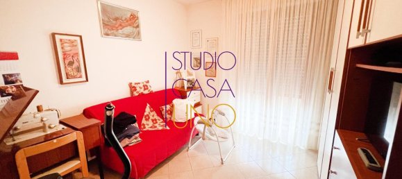 7-Zimmer Wohnung in Figline e Incisa Valdarno, Italy, Nr. 135960 3