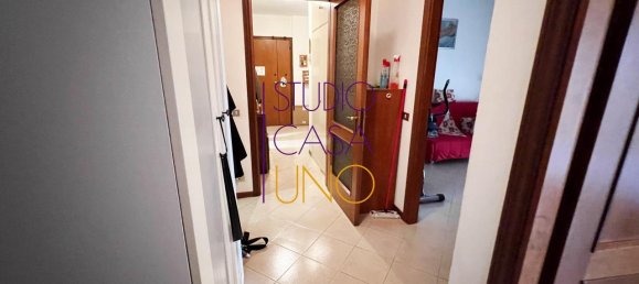 7-Zimmer Wohnung in Figline e Incisa Valdarno, Italy, Nr. 135960 11