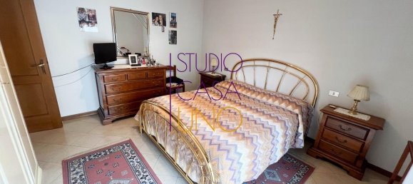 7-Zimmer Wohnung in Figline e Incisa Valdarno, Italy, Nr. 135960 8