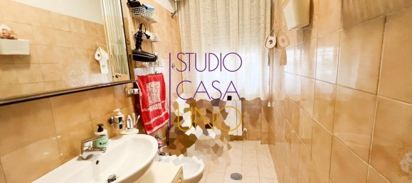 7-Zimmer Wohnung in Figline e Incisa Valdarno, Italy, Nr. 135960 4