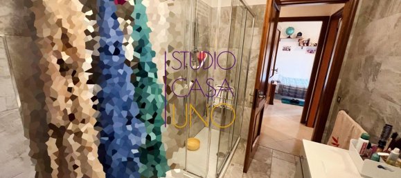 7-Zimmer Wohnung in Figline e Incisa Valdarno, Italy, Nr. 135960 10