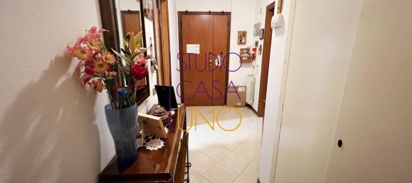 7-Zimmer Wohnung in Figline e Incisa Valdarno, Italy, Nr. 135960 12
