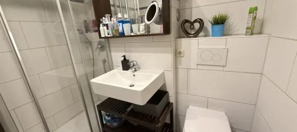 Apartamento de 3 dormitorios en Wolfsburg, Germany No. 266489 10