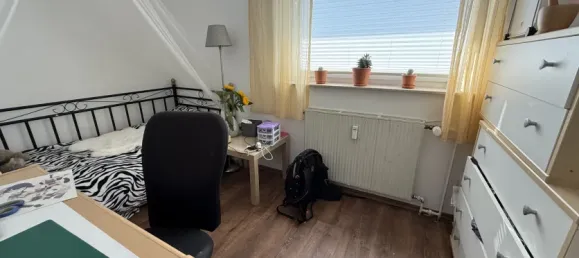 Apartamento de 3 dormitorios en Wolfsburg, Germany No. 266489 9