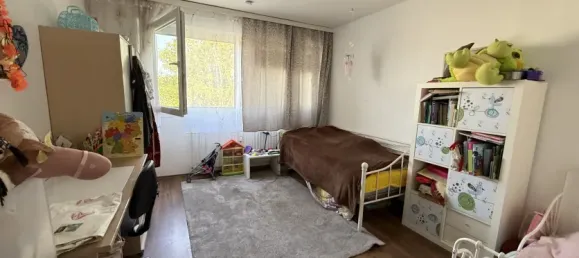 Apartamento de 3 dormitorios en Wolfsburg, Germany No. 266489 8