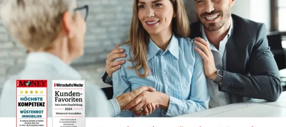 Apartamento de 3 dormitorios en Wolfsburg, Germany No. 266489 12