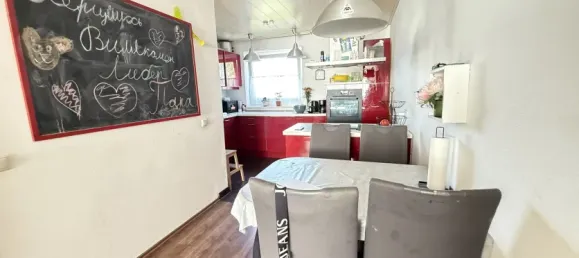 Apartamento de 3 dormitorios en Wolfsburg, Germany No. 266489 5