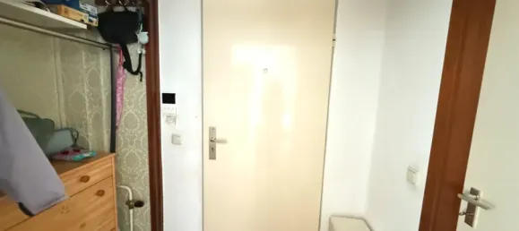 Apartamento de 3 dormitorios en Wolfsburg, Germany No. 266489 3