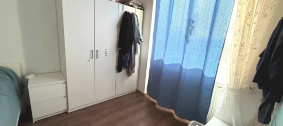 Apartamento de 3 dormitorios en Wolfsburg, Germany No. 266489 11